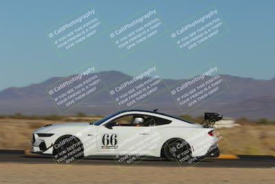 media/Nov-09-2024-Speed Ventures (Sat) [[3963a68c19]]/2-Red Group/Session 4 (Turn 16)/